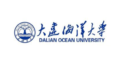 大连海洋大学