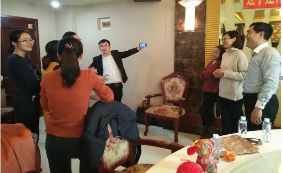 大连律师事务所