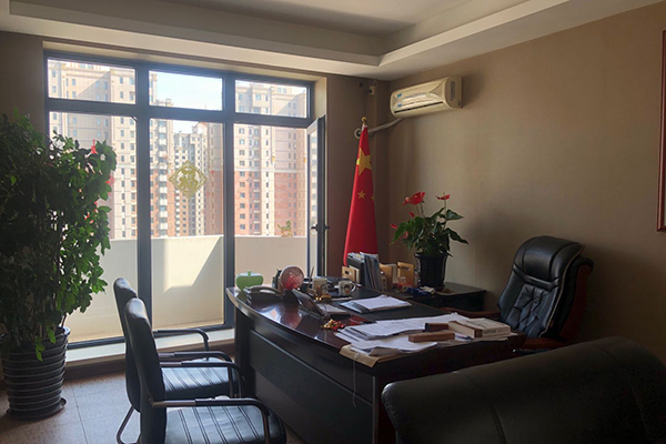 汕头专业政府及协会法律哪家好