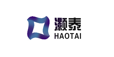 大连灏泰基础设施建设投资有限公司