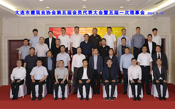 微信图片_20220615135816.png