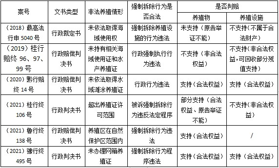 微信图片_20240515133203.png