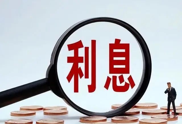 1752542021175198.jpg 34bf644bf3e0fe2f713b0a64a9c15a0a.jpg