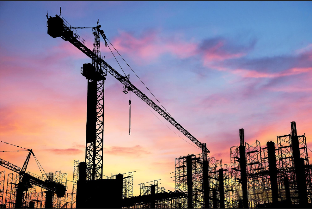 1752542350193411.png 640.png