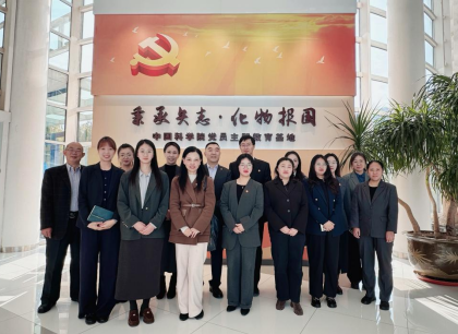 1762993557182639.png image.png