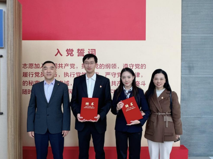 1762993579469640.png image.png