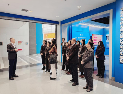 1762993600185697.png image.png